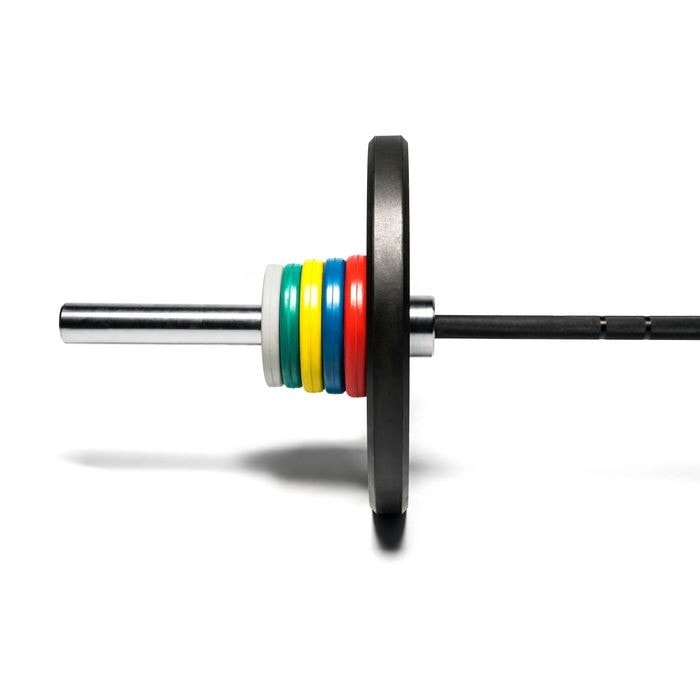 9038 fractional plates