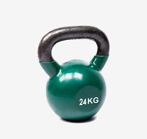 Palla Medica Nero - Palla Da Allenamento Antiscivolo Con Sollevamento Sicuro, Include Corda 2,5m - Foto 8