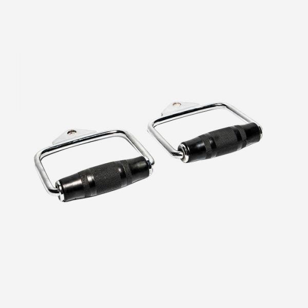 h-ndtag-til-kabeltr-k-stirrup-cable-handle-par-sidea-dk-traning